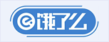 15565=福鼎人才網(wǎng)